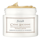 Fresh Creme Ancienne Ultimate Nourishing Honey Mask
