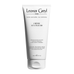 Leonor Greyl Creme Aux Fleurs hoofdhuidbehandeling