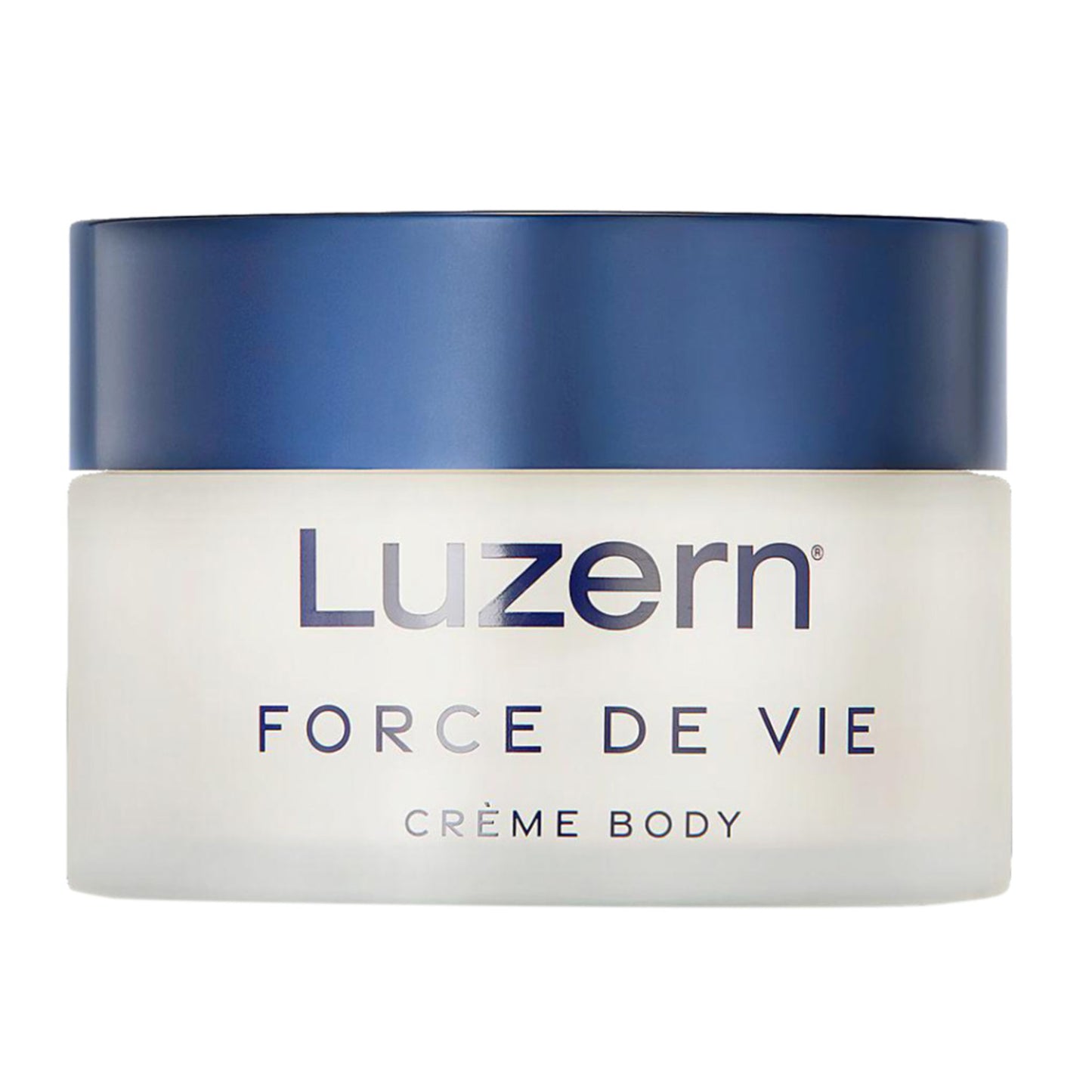 Luzern Creme Body