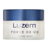 Luzern Creme Body