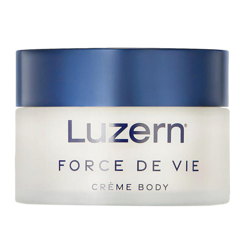 Luzern Creme Body