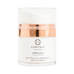 Circcell Creme E.R.3 skin care moisturizer with plant stem cells and non-GMO soy. Ideal for fine lines, wrinkles, and skin renewal.