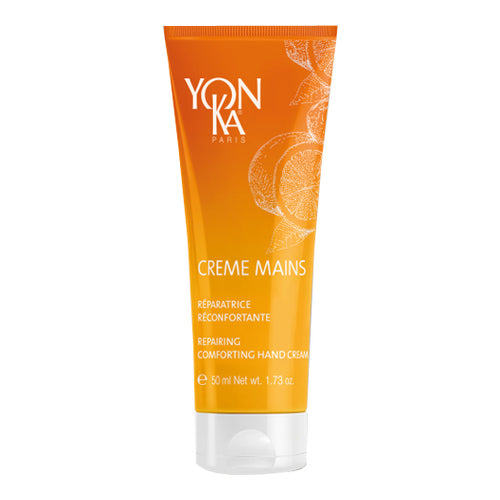 Yonka Creme Mains (Hand Cream)