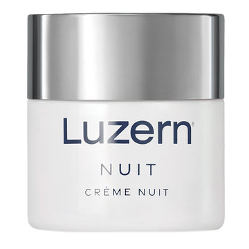 Luzern Creme Nuit