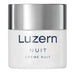 Nuit creme luzern
