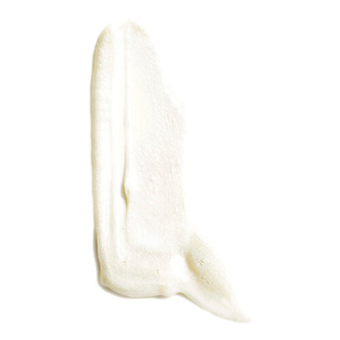 Leonor Greyl Creme Regeneratrice Conditioner til tørt hår