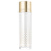 Orlane Creme Royale - Active Lotion