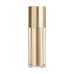 Orlane Creme Royale Elixir