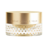 Orlane Creme Royale - Eyes