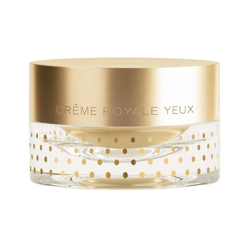 Orlane Creme Royale - Eyes