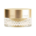 Orlane Creme Royale - Olhos