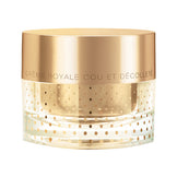 Orlane creme royale - nek en decollete