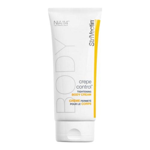 Strivectin Crepe Control Tightening Body Cream