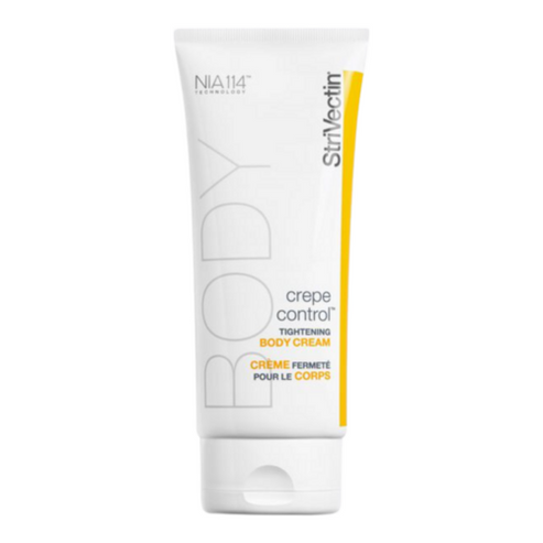 Strivectin Crepe Control Tightening Body Cream
