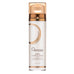 Crema di crepe professionale di osmosi