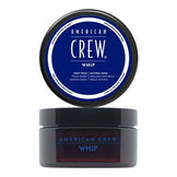 American Crew Crew Whip