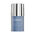 Lussuoso idratante rivitalizzante 111SKIN Cryo per viso e collo, progettato per energizzare la pelle opaca e migliorare l'elasticità con biotina e ginseng.