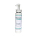 Medispa Naturals Cryo-tone Lotion produktbilde