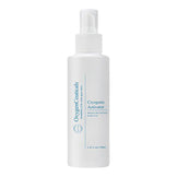 Oxygenceuticals cryogene activator