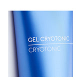 Φυτομείο κρυοτονικό πηκτό