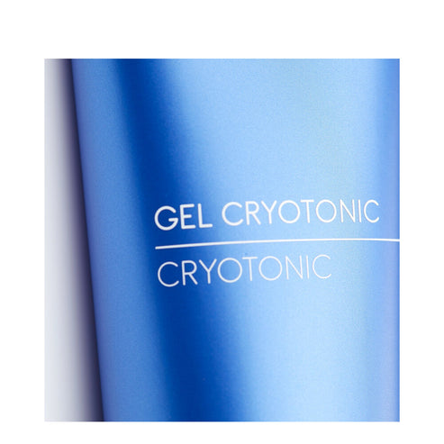 Φυτομείο κρυοτονικό πηκτό