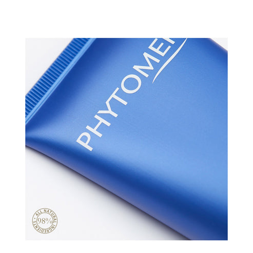 Φυτομείο κρυοτονικό πηκτό