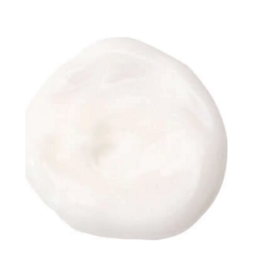 Criostal Crystal Crystal Glanadh Crystal Crystal Cream