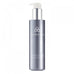 COSMEDIX Crystal Cleanse Liquid Crystal Cleanser