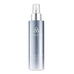 Cosmedix Crystal Crystal Crystal Hydrated Mist