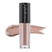 Bodyography Crystal Glide Liquid Eyeshadow i Moonstone Nude Mauve nuance. Højglans, vægtløs formel, ideel til brug hele dagen.