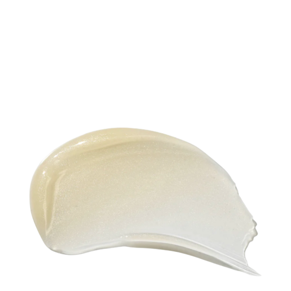 Ahava Crystal Osmoter Smoothing Cream