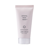 Arcona Crystal Rose Mask