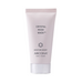 Arcona Face Mask Crystal Rose Mask με έλαιο τριαντάφυλλου και υαλουρονικό νάτριο για τόνωση της υγρασίας και σφριγηλότητα του δέρματος στη ρουτίνα περιποίησης του δέρματος.