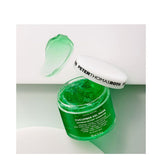 Peter Thomas Roth Cucumber Gel Mask