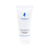 Eltraderm agurk hydratiserende maske