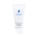 Eltraderm agurk hydratiserende maske