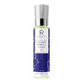Rhonda Allison Rosacea Rescue Cucumber Tea Cleanse
