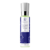 Rhonda Allison Rosacea Rescue Cucumber Tea Cleanse