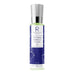 Rhonda Allison Rosacea Rescue Cucumber Cleanse