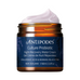Antipodes Culture Probiotic Night Uachtar 60ml do chraiceann tirim. Foirmle hiodráitithe le aló vera agus probiotics i bpacáistiú gloine dorcha.