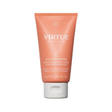 Virtue Curl Conditioner travel-size 60ml for softening and detangling curls. Lightweight formula for defined, frizz-free curls.