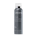 La Biosthetique Curl controlando a mousse