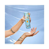 Amika Curl Corps Defining Cream