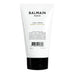 Balmain Paris hår couture curl cream