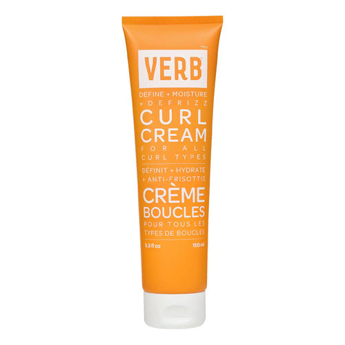 Verb Curl Cream