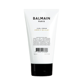 Crema de rizos de alta costura de cabello de Balmain Paris