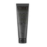 STMNT Grooming Curl Cream