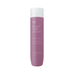 Brand With A Heart Curl Crush Cleansing Blend