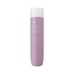 Brand With A Heart Curl Crush Conditioning Blend