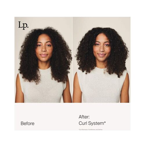 Living Proof Curl Definer